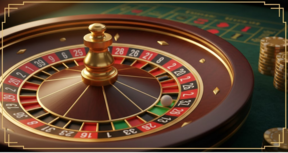 新加坡电影象征